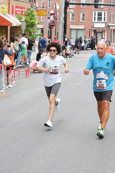 Finish_0265