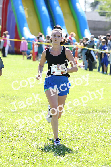 Finish_0046