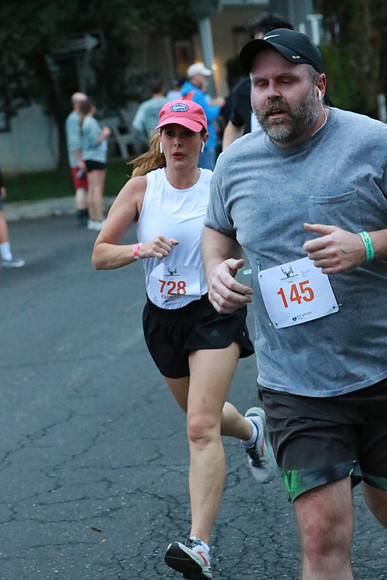 Finish_0460