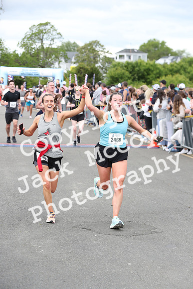 FinishHalf_1522