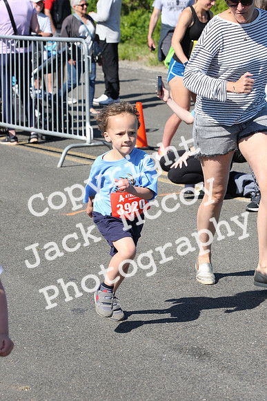 FunRun_0073