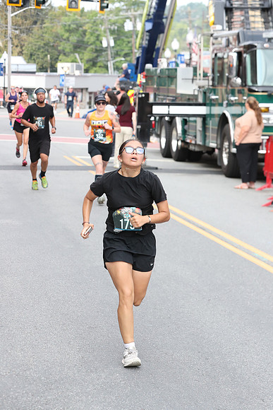 Finish_0252