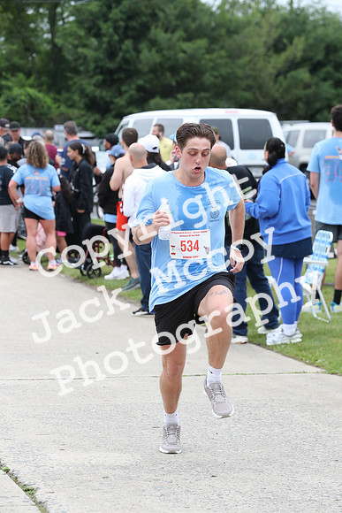 Finish_0611
