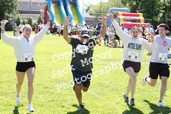 Finish_1146