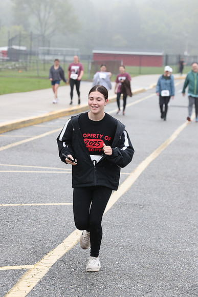 Finish_0180