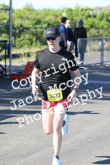 Finish5k_0215