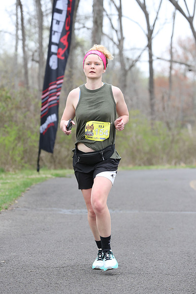Finish_0560