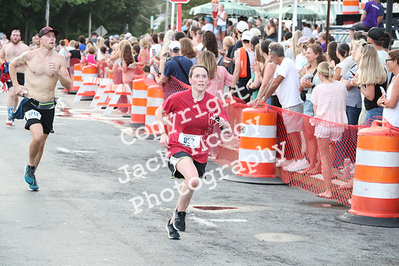 Finish_1006
