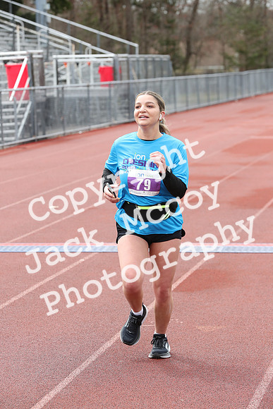 FinishHalf_0893