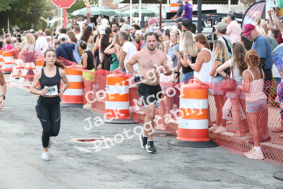 Finish_1250