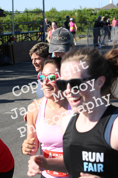 Finish5k_0466