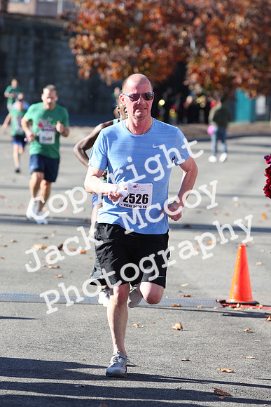 Finish_0054