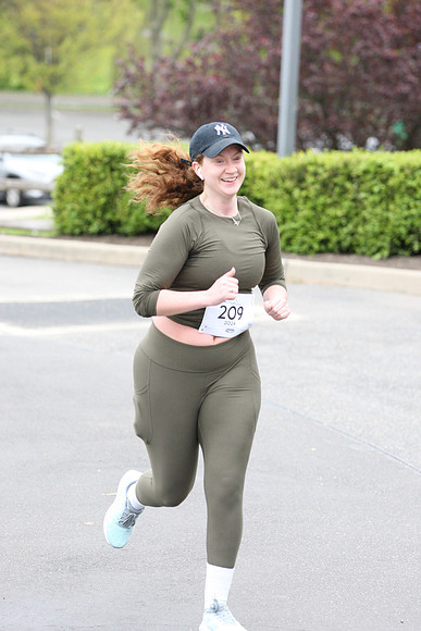 Finish_0154