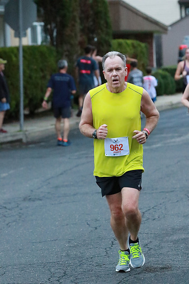 Finish_0356