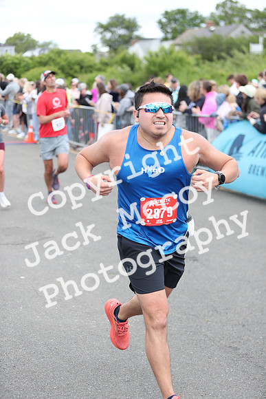 FinishHalf_0887