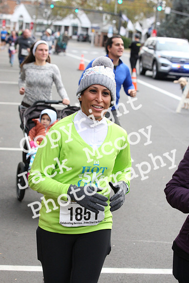 Finish_1858