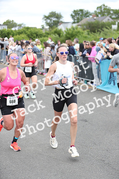FinishHalf_0920