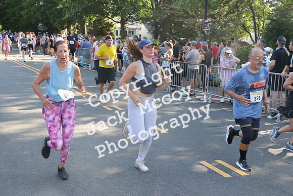 Finish_1258