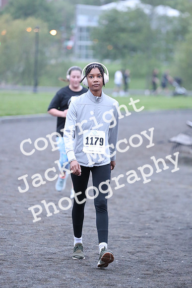 Finish_0965