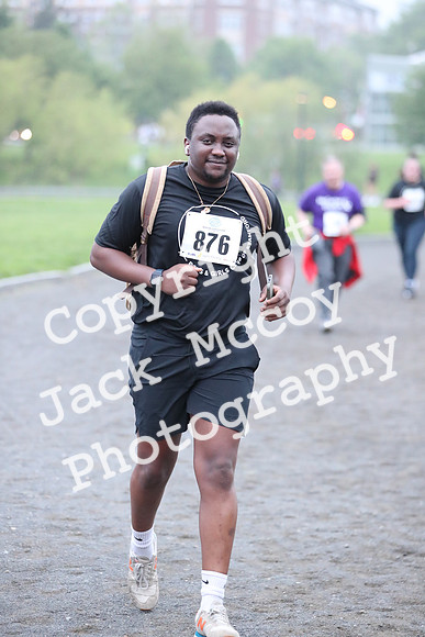 Finish_0905