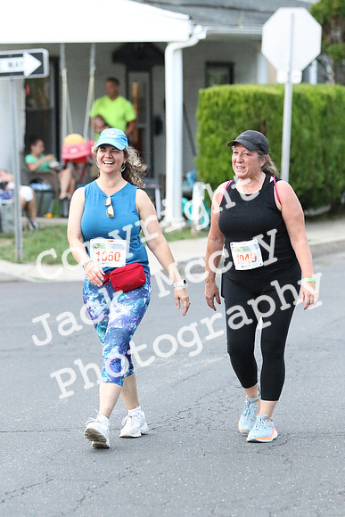 Finish_1106