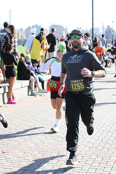 Finish_0781