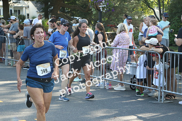 Finish_0884