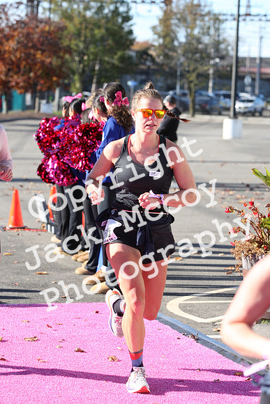 Finish_0118