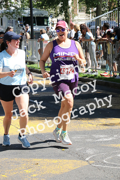 Finish20kHalf_1591