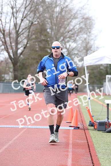 FinishHalf_0732