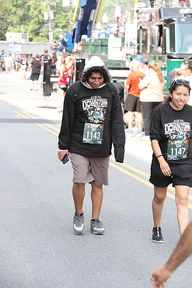 Finish_0555