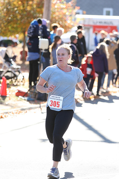 Finish_0174