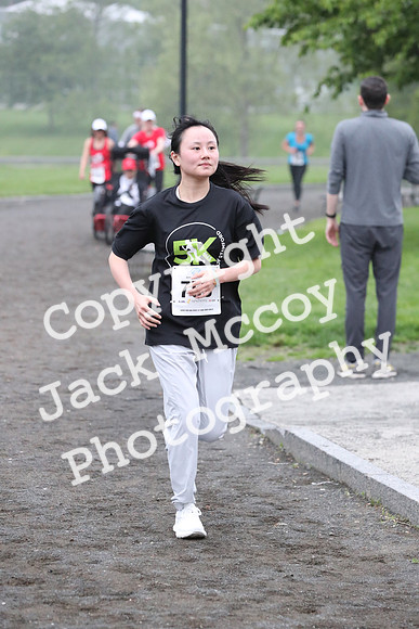 Finish_0868