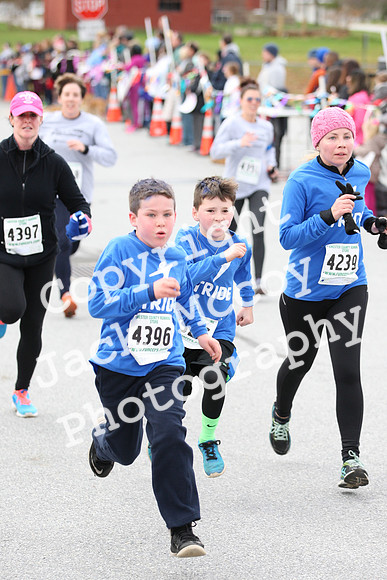 Finish_0180
