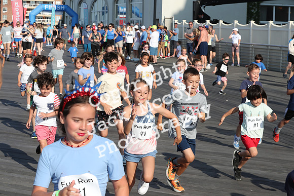 FunRun_0016