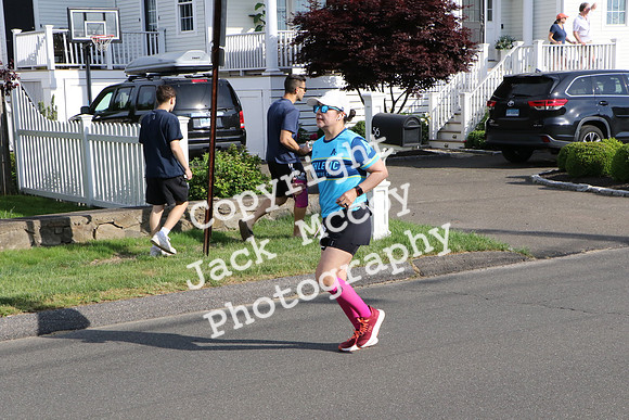 StartHalf_0367