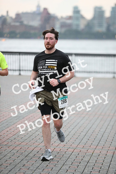 Finish_0271