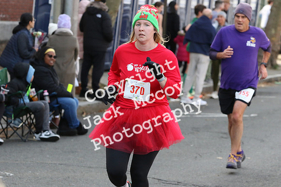 Finish_0457