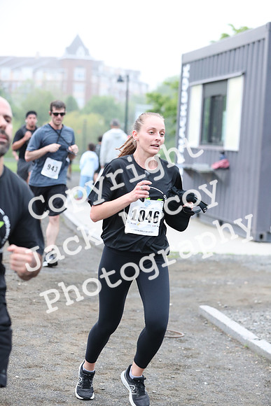 Finish_0281