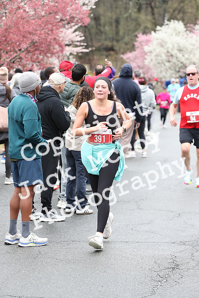 Finish_0749