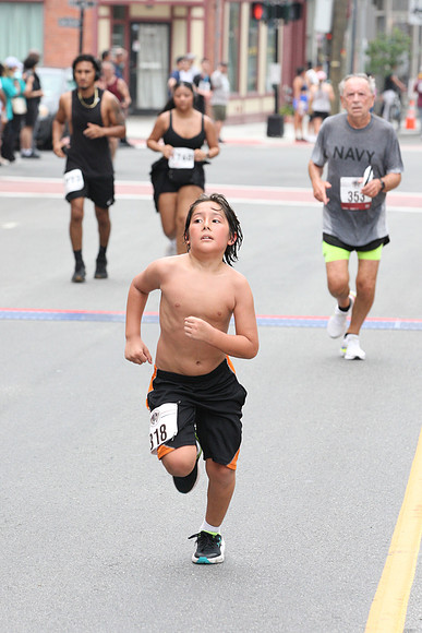 Finish_0454
