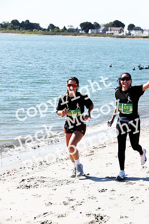 Finish_0087
