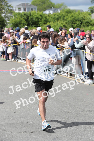 FinishHalf_1282