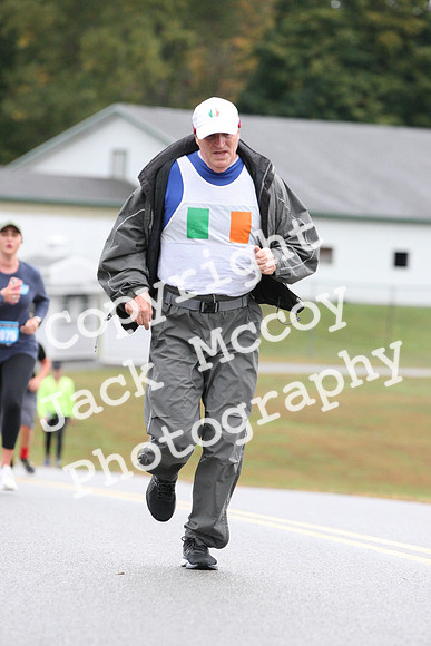 Finish5k_0134