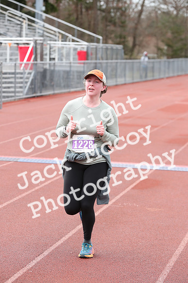 FinishHalf_0780