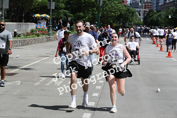 Finish_1080