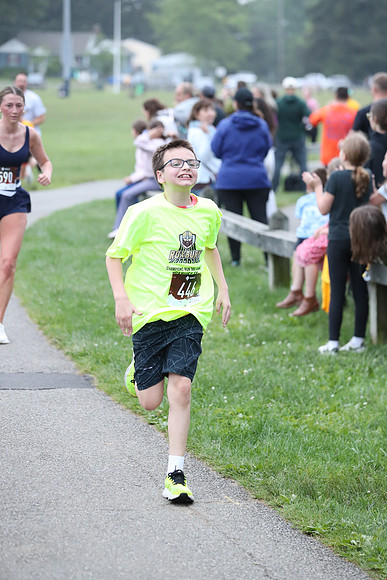 Finish_0264