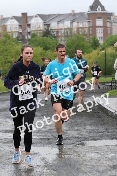 Finish_0197