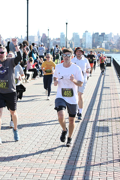 Finish_0715