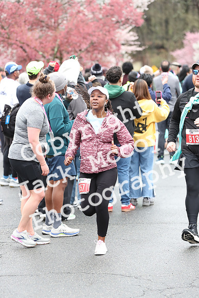 Finish_1183